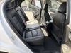2019 Chevrolet Equinox Premier | Ephrata, PA | Oregon Pike Motors 2019 Chevrolet Equinox Premier | Ephrata, PA | Oregon Pike Motors