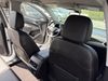 2019 Chevrolet Equinox Premier | Ephrata, PA | Oregon Pike Motors 2019 Chevrolet Equinox Premier | Ephrata, PA | Oregon Pike Motors