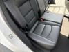 2019 Chevrolet Equinox Premier | Ephrata, PA | Oregon Pike Motors 2019 Chevrolet Equinox Premier | Ephrata, PA | Oregon Pike Motors