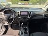 2019 Chevrolet Equinox Premier | Ephrata, PA | Oregon Pike Motors 2019 Chevrolet Equinox Premier | Ephrata, PA | Oregon Pike Motors