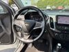 2019 Chevrolet Equinox Premier | Ephrata, PA | Oregon Pike Motors