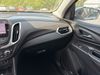2019 Chevrolet Equinox Premier | Ephrata, PA | Oregon Pike Motors 2019 Chevrolet Equinox Premier | Ephrata, PA | Oregon Pike Motors