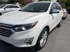 2019 Chevrolet Equinox Premier | Ephrata, PA | Oregon Pike Motors 2019 Chevrolet Equinox Premier | Ephrata, PA | Oregon Pike Motors