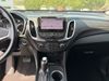 2019 Chevrolet Equinox Premier | Ephrata, PA | Oregon Pike Motors 2019 Chevrolet Equinox Premier | Ephrata, PA | Oregon Pike Motors
