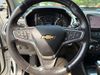 2019 Chevrolet Equinox Premier | Ephrata, PA | Oregon Pike Motors 2019 Chevrolet Equinox Premier | Ephrata, PA | Oregon Pike Motors