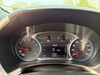 2019 Chevrolet Equinox Premier | Ephrata, PA | Oregon Pike Motors 2019 Chevrolet Equinox Premier | Ephrata, PA | Oregon Pike Motors