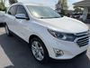 2019 Chevrolet Equinox Premier | Ephrata, PA | Oregon Pike Motors 2019 Chevrolet Equinox Premier | Ephrata, PA | Oregon Pike Motors