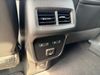 2019 Chevrolet Equinox Premier | Ephrata, PA | Oregon Pike Motors 2019 Chevrolet Equinox Premier | Ephrata, PA | Oregon Pike Motors
