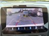 2019 Chevrolet Equinox Premier | Ephrata, PA | Oregon Pike Motors 2019 Chevrolet Equinox Premier | Ephrata, PA | Oregon Pike Motors