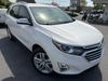 2019 Chevrolet Equinox Premier | Ephrata, PA | Oregon Pike Motors 2019 Chevrolet Equinox Premier | Ephrata, PA | Oregon Pike Motors