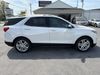 2019 Chevrolet Equinox Premier | Ephrata, PA | Oregon Pike Motors 2019 Chevrolet Equinox Premier | Ephrata, PA | Oregon Pike Motors