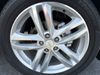 2019 Chevrolet Equinox Premier | Ephrata, PA | Oregon Pike Motors 2019 Chevrolet Equinox Premier | Ephrata, PA | Oregon Pike Motors