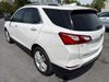 2019 Chevrolet Equinox Premier | Ephrata, PA | Oregon Pike Motors 2019 Chevrolet Equinox Premier | Ephrata, PA | Oregon Pike Motors