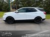 2019 Chevrolet Equinox LT | Farmington, MN | Dakota Motor Company 