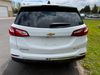 2019 Chevrolet Equinox LT | Farmington, MN | Dakota Motor Company 