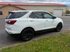 2019 Chevrolet Equinox LT | Farmington, MN | Dakota Motor Company 