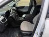 2019 Chevrolet Equinox LT | Farmington, MN | Dakota Motor Company 2019 Chevrolet Equinox LT | Farmington, MN | Dakota Motor Company