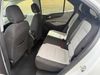 2019 Chevrolet Equinox LT | Farmington, MN | Dakota Motor Company 2019 Chevrolet Equinox LT | Farmington, MN | Dakota Motor Company