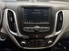 2019 Chevrolet Equinox LT | Farmington, MN | Dakota Motor Company 