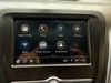 2019 Chevrolet Equinox LT | Farmington, MN | Dakota Motor Company 