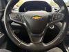 2019 Chevrolet Equinox LT | Farmington, MN | Dakota Motor Company 
