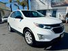 2019 Chevrolet Equinox LS | Grover Beach, CA | Central Coast Car Company 2019 Chevrolet Equinox LS | Grover Beach, CA | Central Coast Car Company