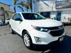 2019 Chevrolet Equinox LS | Grover Beach, CA | Central Coast Car Company 2019 Chevrolet Equinox LS | Grover Beach, CA | Central Coast Car Company
