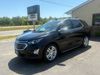 2019 Chevrolet Equinox Premier | Hayes, VA | Gemini Auto