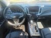 2019 Chevrolet Equinox Premier | Hayes, VA | Gemini Auto 2019 Chevrolet Equinox Premier | Hayes, VA | Gemini Auto