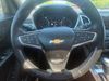 2019 Chevrolet Equinox Premier | Hayes, VA | Gemini Auto 2019 Chevrolet Equinox Premier | Hayes, VA | Gemini Auto