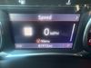 2019 Chevrolet Equinox Premier | Hayes, VA | Gemini Auto