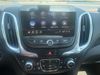 2019 Chevrolet Equinox Premier | Hayes, VA | Gemini Auto