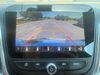 2019 Chevrolet Equinox Premier | Hayes, VA | Gemini Auto 2019 Chevrolet Equinox Premier | Hayes, VA | Gemini Auto