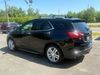 2019 Chevrolet Equinox Premier | Hayes, VA | Gemini Auto 2019 Chevrolet Equinox Premier | Hayes, VA | Gemini Auto