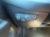 2019 Chevrolet Equinox Premier | Hayes, VA | Gemini Auto