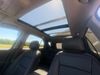 2019 Chevrolet Equinox Premier | Hayes, VA | Gemini Auto