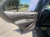 2019 Chevrolet Equinox Premier | Hayes, VA | Gemini Auto 2019 Chevrolet Equinox Premier | Hayes, VA | Gemini Auto