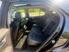 2019 Chevrolet Equinox Premier | Hayes, VA | Gemini Auto