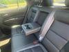 2019 Chevrolet Equinox Premier | Hayes, VA | Gemini Auto 2019 Chevrolet Equinox Premier | Hayes, VA | Gemini Auto