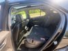 2019 Chevrolet Equinox Premier | Hayes, VA | Gemini Auto 2019 Chevrolet Equinox Premier | Hayes, VA | Gemini Auto