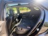 2019 Chevrolet Equinox Premier | Hayes, VA | Gemini Auto 2019 Chevrolet Equinox Premier | Hayes, VA | Gemini Auto