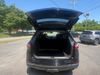2019 Chevrolet Equinox Premier | Hayes, VA | Gemini Auto