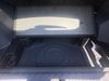 2019 Chevrolet Equinox Premier | Hayes, VA | Gemini Auto