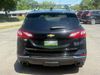 2019 Chevrolet Equinox Premier | Hayes, VA | Gemini Auto
