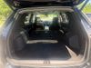 2019 Chevrolet Equinox Premier | Hayes, VA | Gemini Auto