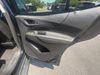 2019 Chevrolet Equinox Premier | Hayes, VA | Gemini Auto