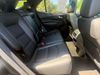 2019 Chevrolet Equinox Premier | Hayes, VA | Gemini Auto