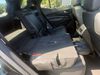 2019 Chevrolet Equinox Premier | Hayes, VA | Gemini Auto