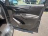 2019 Chevrolet Equinox Premier | Hayes, VA | Gemini Auto
