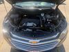 2019 Chevrolet Equinox Premier | Hayes, VA | Gemini Auto